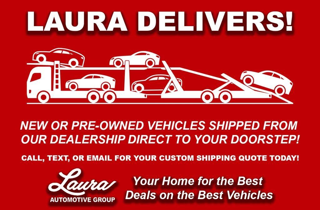 2026 Ford Super Duty F-350 SRW LARIAT 4WD Crew Cab 8' Box