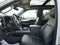2026 Ford Super Duty F-350 SRW LARIAT 4WD Crew Cab 8' Box