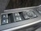 2026 Ford Super Duty F-350 SRW LARIAT 4WD Crew Cab 8' Box
