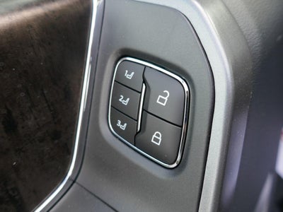 2026 Ford Super Duty F-350 SRW LARIAT 4WD Crew Cab 8' Box