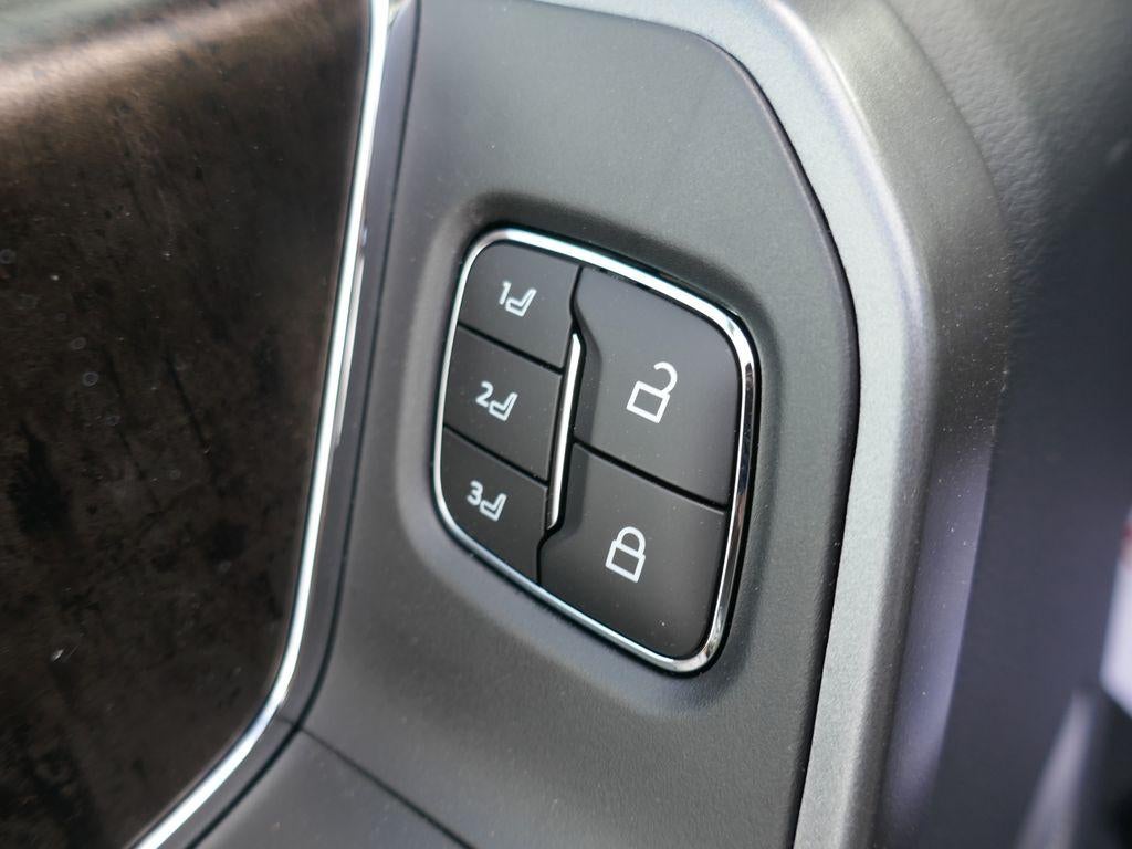 2026 Ford Super Duty F-350 SRW LARIAT 4WD Crew Cab 8' Box