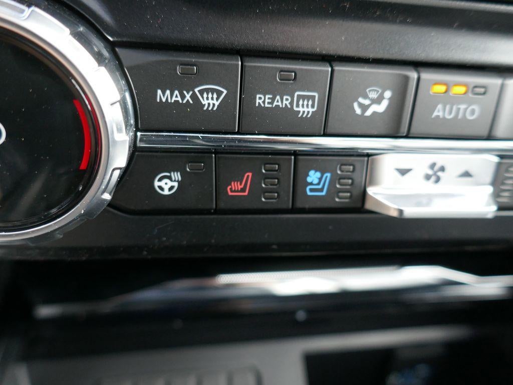 2026 Ford Super Duty F-350 SRW LARIAT 4WD Crew Cab 8' Box