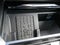 2026 Ford Super Duty F-350 SRW LARIAT 4WD Crew Cab 8' Box