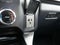 2026 Ford Super Duty F-350 SRW LARIAT 4WD Crew Cab 8' Box