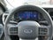2026 Ford Super Duty F-350 SRW LARIAT 4WD Crew Cab 8' Box