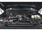 2026 Ford Super Duty F-350 SRW LARIAT 4WD Crew Cab 8' Box