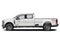 2026 Ford Super Duty F-350 SRW LARIAT 4WD Crew Cab 8' Box