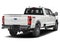 2026 Ford Super Duty F-350 SRW LARIAT 4WD Crew Cab 8' Box