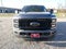 2026 Ford Super Duty F-350 SRW LARIAT 4WD Crew Cab 8' Box