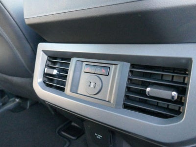 2026 Ford Super Duty F-350 SRW LARIAT 4WD Crew Cab 8' Box