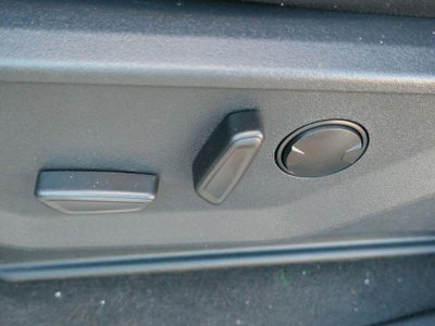 2026 Ford Super Duty F-350 SRW LARIAT 4WD Crew Cab 8' Box