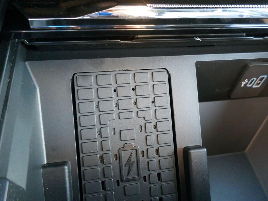 2026 Ford Super Duty F-350 SRW LARIAT 4WD Crew Cab 8' Box