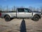 2026 Ford Super Duty F-350 SRW LARIAT 4WD Crew Cab 8' Box