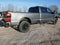 2026 Ford Super Duty F-350 SRW LARIAT 4WD Crew Cab 8' Box