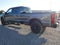 2026 Ford Super Duty F-350 SRW LARIAT 4WD Crew Cab 8' Box