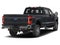 2026 Ford Super Duty F-350 SRW LARIAT 4WD Crew Cab 8' Box