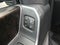 2026 Ford Super Duty F-350 SRW LARIAT 4WD Crew Cab 8' Box