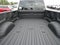 2026 Ford Super Duty F-350 SRW LARIAT 4WD Crew Cab 8' Box
