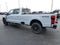 2026 Ford Super Duty F-350 SRW LARIAT 4WD Crew Cab 8' Box