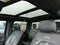 2021 Ford Super Duty F-350 SRW Platinum 4WD Crew Cab 6.75' Box