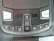 2021 Ford Super Duty F-350 SRW Platinum 4WD Crew Cab 6.75' Box