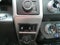 2021 Ford Super Duty F-350 SRW Platinum 4WD Crew Cab 6.75' Box