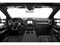 2021 Ford Super Duty F-350 SRW Platinum 4WD Crew Cab 6.75' Box