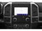 2021 Ford Super Duty F-350 SRW Platinum 4WD Crew Cab 6.75' Box