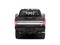 2021 Ford Super Duty F-350 SRW Platinum 4WD Crew Cab 6.75' Box