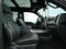 2022 Ford Super Duty F-350 SRW Platinum 4WD Crew Cab 6.75' Box