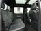2022 Ford Super Duty F-350 SRW Platinum 4WD Crew Cab 6.75' Box