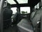 2022 Ford Super Duty F-350 SRW Platinum 4WD Crew Cab 6.75' Box