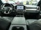 2022 Ford Super Duty F-350 SRW Platinum 4WD Crew Cab 6.75' Box