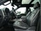 2022 Ford Super Duty F-350 SRW Platinum 4WD Crew Cab 6.75' Box