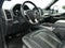 2022 Ford Super Duty F-350 SRW Platinum 4WD Crew Cab 6.75' Box
