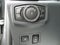 2022 Ford Super Duty F-350 SRW Platinum 4WD Crew Cab 6.75' Box