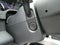 2022 Ford Super Duty F-350 SRW Platinum 4WD Crew Cab 6.75' Box