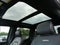 2022 Ford Super Duty F-350 SRW Platinum 4WD Crew Cab 6.75' Box