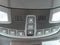 2022 Ford Super Duty F-350 SRW Platinum 4WD Crew Cab 6.75' Box
