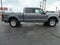 2022 Ford Super Duty F-350 SRW Platinum 4WD Crew Cab 6.75' Box