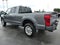2022 Ford Super Duty F-350 SRW Platinum 4WD Crew Cab 6.75' Box