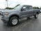 2022 Ford Super Duty F-350 SRW Platinum 4WD Crew Cab 6.75' Box