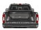2022 Ford Super Duty F-350 SRW Platinum 4WD Crew Cab 6.75' Box
