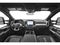 2022 Ford Super Duty F-350 SRW Platinum 4WD Crew Cab 6.75' Box