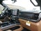 2026 Ford Super Duty F-350 SRW LARIAT 4WD Crew Cab 8' Box