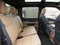 2026 Ford Super Duty F-350 SRW LARIAT 4WD Crew Cab 8' Box