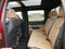 2026 Ford Super Duty F-350 SRW LARIAT 4WD Crew Cab 8' Box