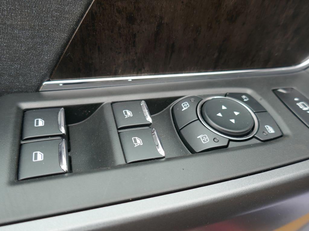 2026 Ford Super Duty F-350 SRW LARIAT 4WD Crew Cab 8' Box