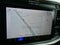2026 Ford Super Duty F-350 SRW LARIAT 4WD Crew Cab 8' Box
