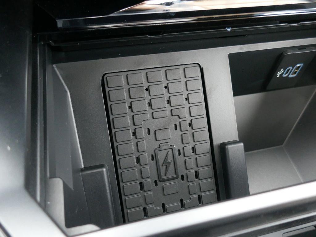 2026 Ford Super Duty F-350 SRW LARIAT 4WD Crew Cab 8' Box